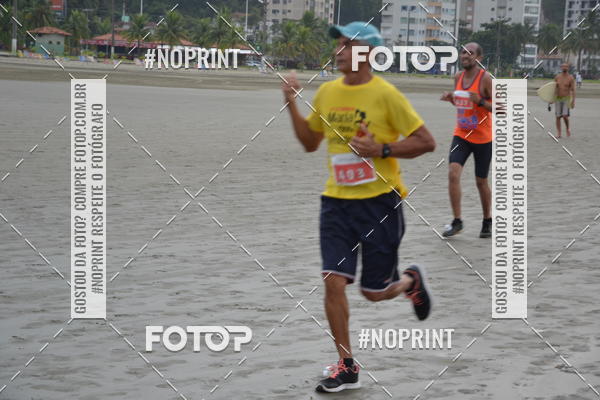 Buy your photos of the event2a CORRIDA MARIA DOS REM�DIOS  on Fotop