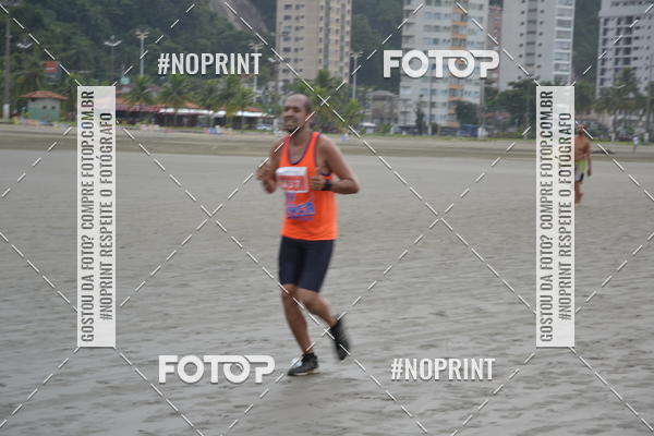 Buy your photos of the event2a CORRIDA MARIA DOS REM�DIOS  on Fotop