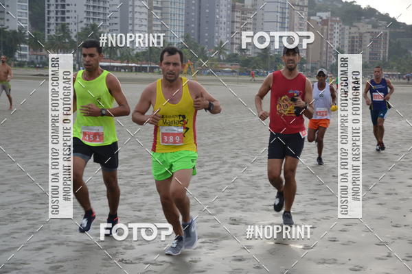 Buy your photos of the event2a CORRIDA MARIA DOS REM�DIOS  on Fotop