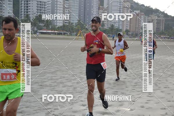 Buy your photos of the event2a CORRIDA MARIA DOS REM�DIOS  on Fotop