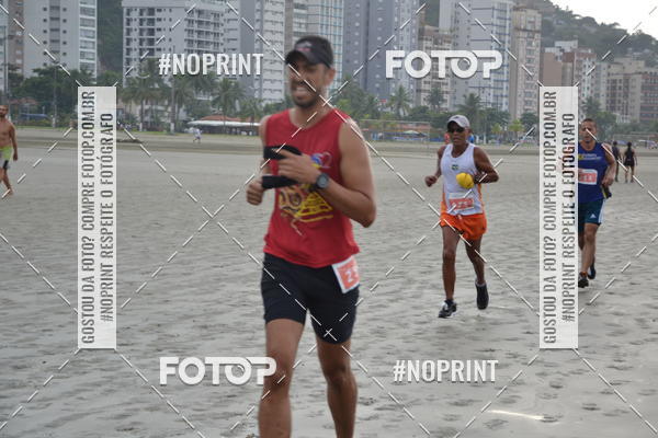 Buy your photos of the event2a CORRIDA MARIA DOS REM�DIOS  on Fotop