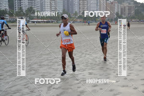 Buy your photos of the event2a CORRIDA MARIA DOS REM�DIOS  on Fotop