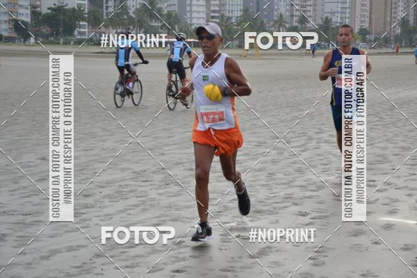 Buy your photos of the event2a CORRIDA MARIA DOS REM�DIOS  on Fotop