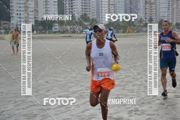Buy your photos of the event2a CORRIDA MARIA DOS REM�DIOS  on Fotop