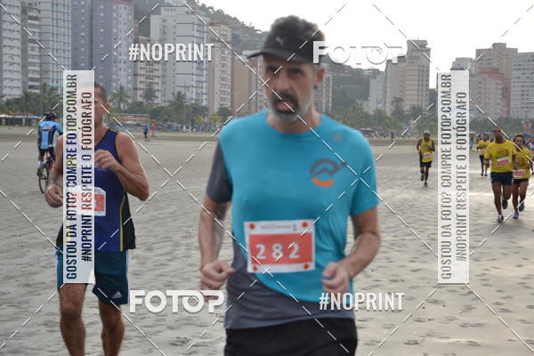 Buy your photos of the event2a CORRIDA MARIA DOS REM�DIOS  on Fotop