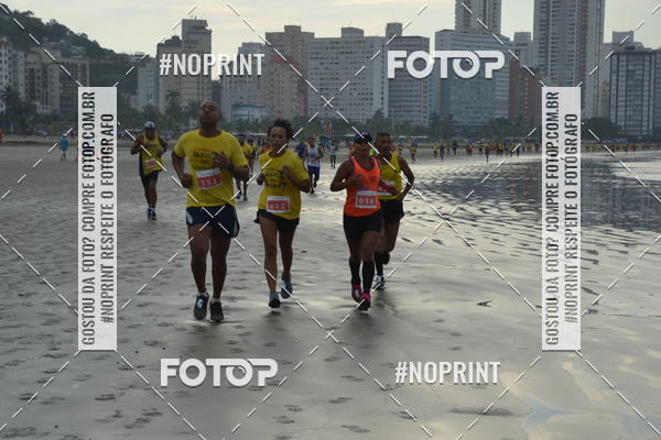 Buy your photos of the event2a CORRIDA MARIA DOS REM�DIOS  on Fotop