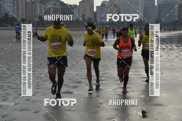 Buy your photos of the event2a CORRIDA MARIA DOS REM�DIOS  on Fotop