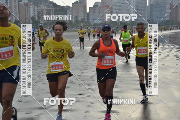 Buy your photos of the event2a CORRIDA MARIA DOS REM�DIOS  on Fotop