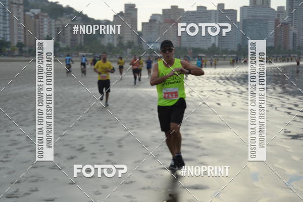 Buy your photos of the event2a CORRIDA MARIA DOS REM�DIOS  on Fotop