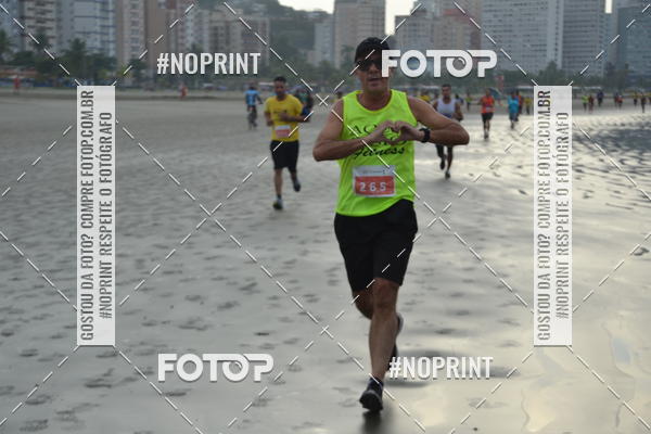 Buy your photos of the event2a CORRIDA MARIA DOS REM�DIOS  on Fotop