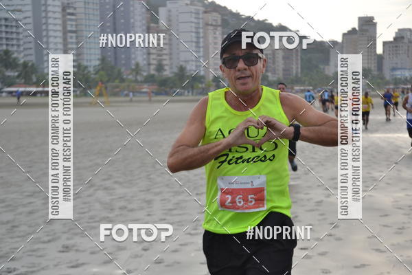 Buy your photos of the event2a CORRIDA MARIA DOS REM�DIOS  on Fotop