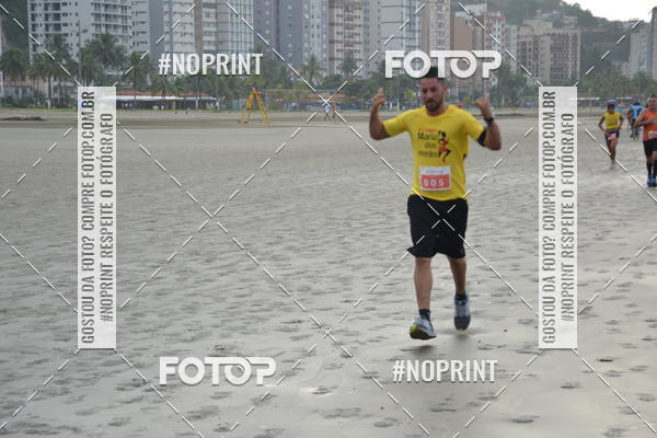 Buy your photos of the event2a CORRIDA MARIA DOS REM�DIOS  on Fotop