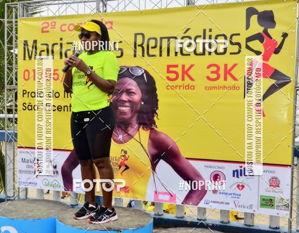 Buy your photos of the event2a CORRIDA MARIA DOS REM�DIOS  on Fotop