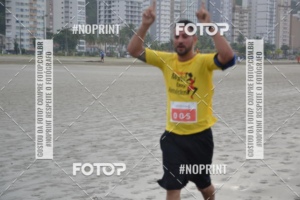 Buy your photos of the event2a CORRIDA MARIA DOS REM�DIOS  on Fotop