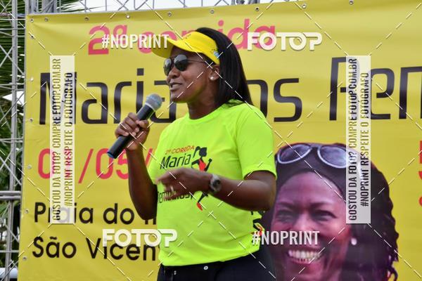 Buy your photos of the event2a CORRIDA MARIA DOS REM�DIOS  on Fotop