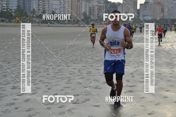Buy your photos of the event2a CORRIDA MARIA DOS REM�DIOS  on Fotop