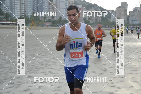 Buy your photos of the event2a CORRIDA MARIA DOS REM�DIOS  on Fotop