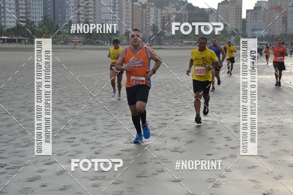 Buy your photos of the event2a CORRIDA MARIA DOS REM�DIOS  on Fotop