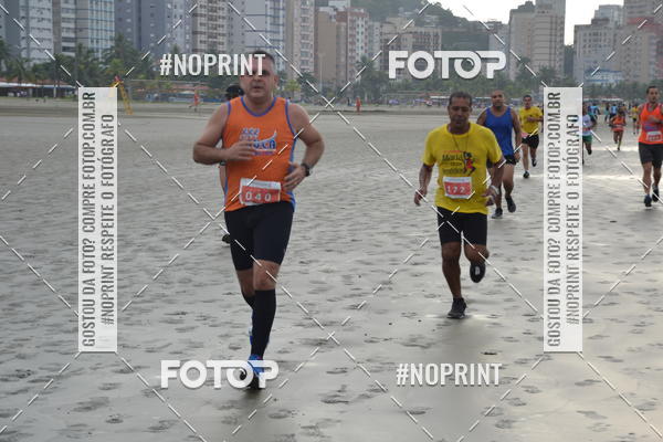 Buy your photos of the event2a CORRIDA MARIA DOS REM�DIOS  on Fotop