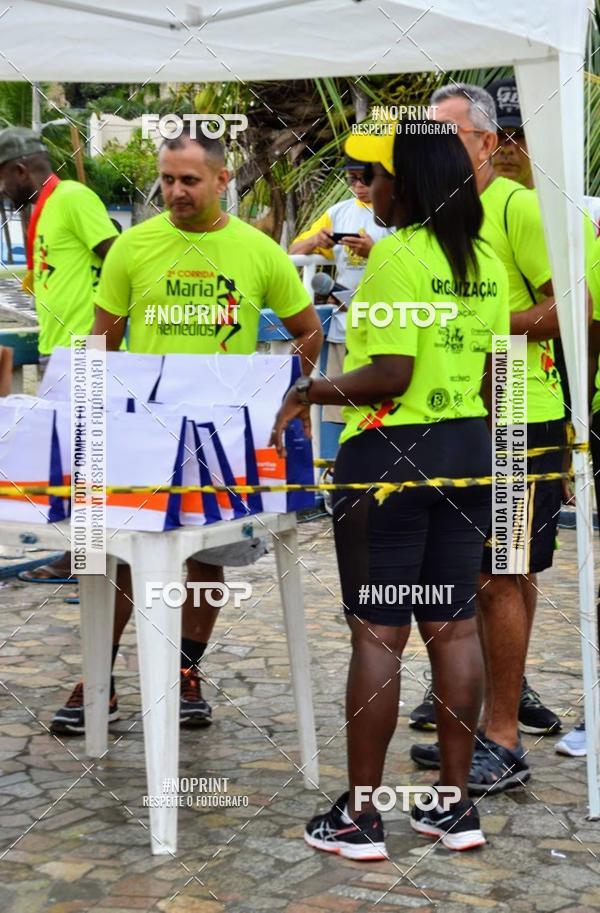 Buy your photos of the event2a CORRIDA MARIA DOS REM�DIOS  on Fotop