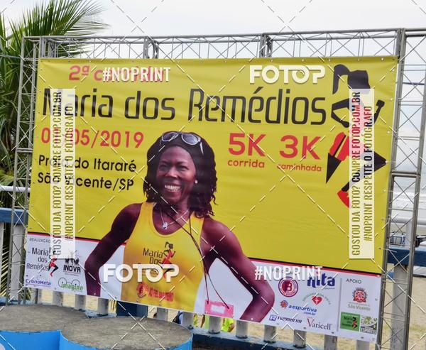 Buy your photos of the event2a CORRIDA MARIA DOS REM�DIOS  on Fotop