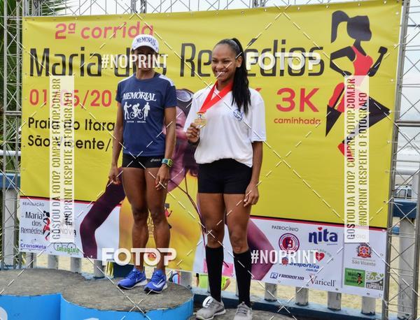 Buy your photos of the event2a CORRIDA MARIA DOS REM�DIOS  on Fotop