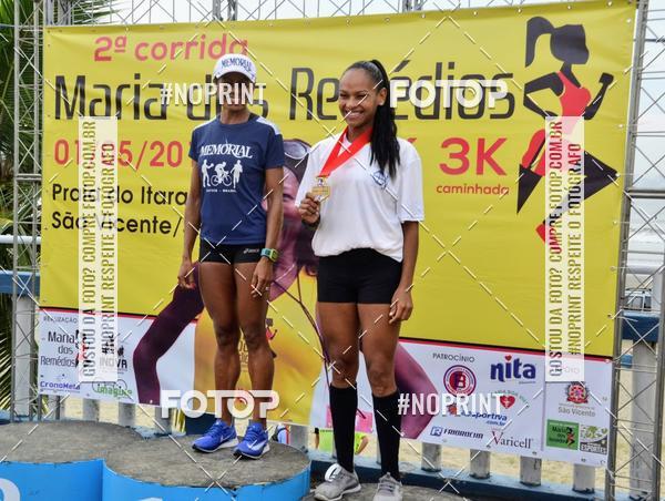 Buy your photos of the event2a CORRIDA MARIA DOS REM�DIOS  on Fotop