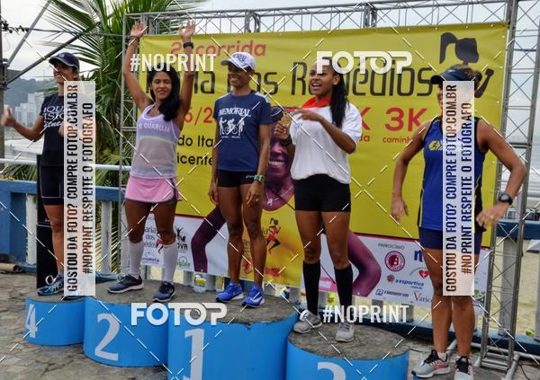 Buy your photos of the event2a CORRIDA MARIA DOS REM�DIOS  on Fotop