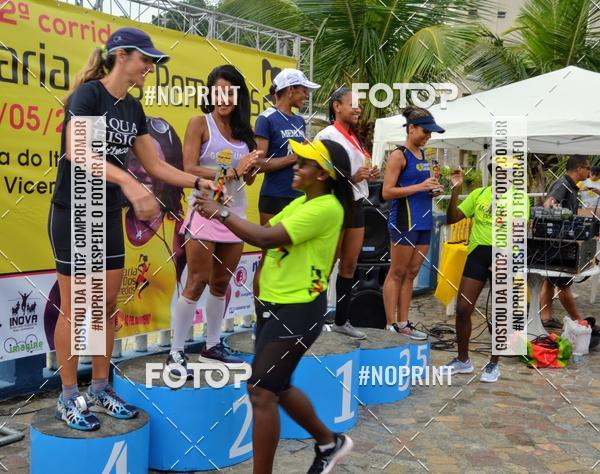 Buy your photos of the event2a CORRIDA MARIA DOS REM�DIOS  on Fotop