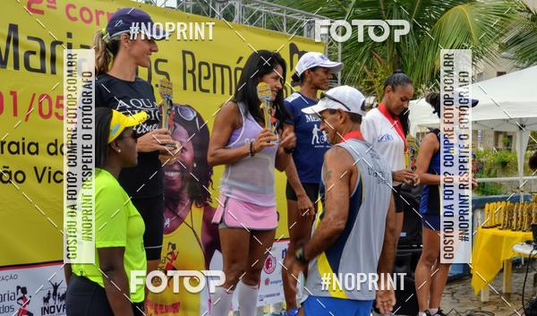 Buy your photos of the event2a CORRIDA MARIA DOS REM�DIOS  on Fotop