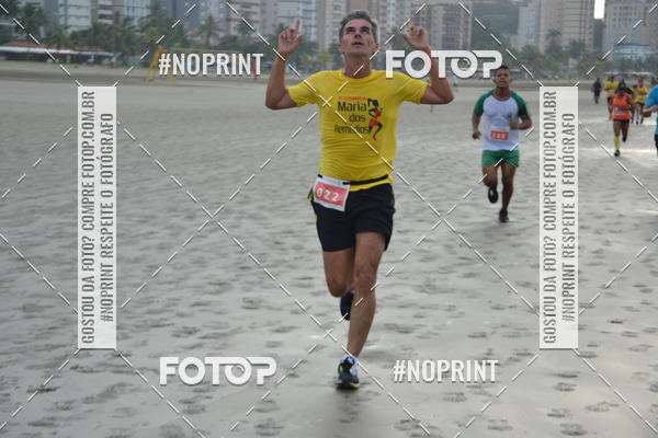 Buy your photos of the event2a CORRIDA MARIA DOS REM�DIOS  on Fotop