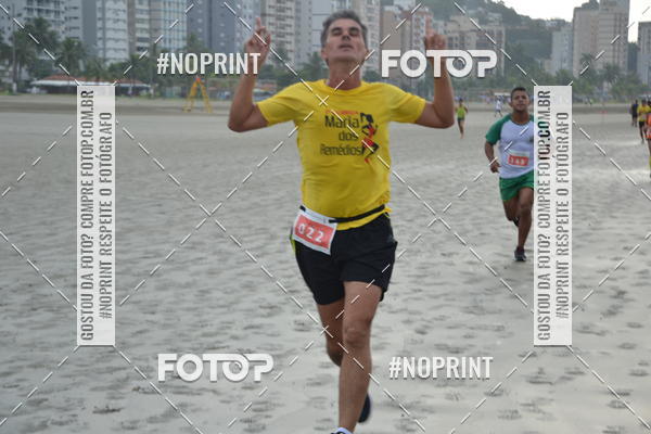 Buy your photos of the event2a CORRIDA MARIA DOS REM�DIOS  on Fotop
