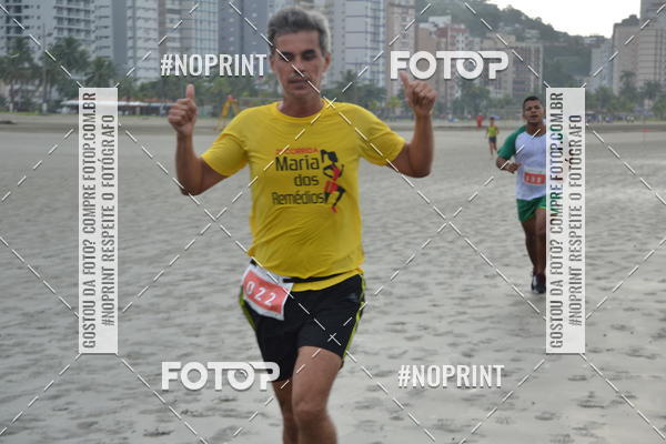 Buy your photos of the event2a CORRIDA MARIA DOS REM�DIOS  on Fotop