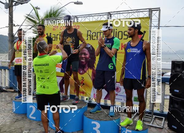 Buy your photos of the event2a CORRIDA MARIA DOS REM�DIOS  on Fotop