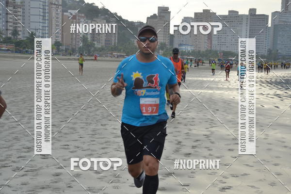 Buy your photos of the event2a CORRIDA MARIA DOS REM�DIOS  on Fotop