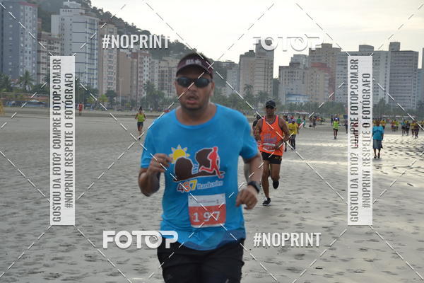 Buy your photos of the event2a CORRIDA MARIA DOS REM�DIOS  on Fotop