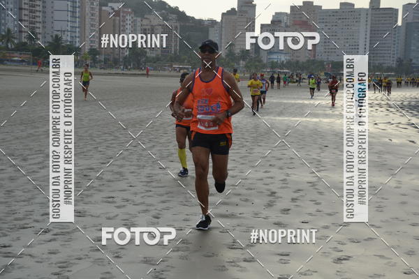Buy your photos of the event2a CORRIDA MARIA DOS REM�DIOS  on Fotop