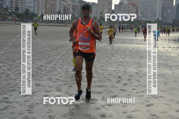 Buy your photos of the event2a CORRIDA MARIA DOS REM�DIOS  on Fotop