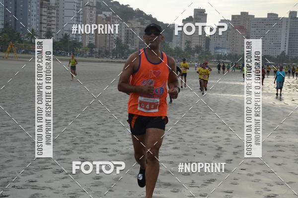 Buy your photos of the event2a CORRIDA MARIA DOS REM�DIOS  on Fotop