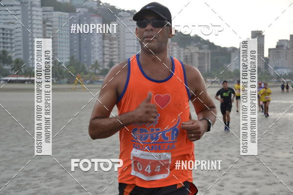 Buy your photos of the event2a CORRIDA MARIA DOS REM�DIOS  on Fotop