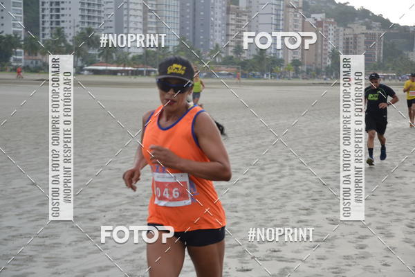Buy your photos of the event2a CORRIDA MARIA DOS REM�DIOS  on Fotop