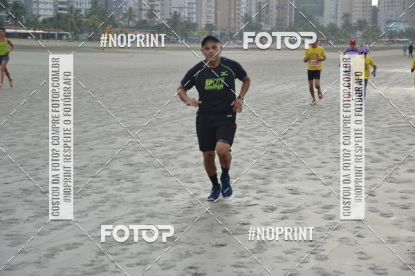 Buy your photos of the event2a CORRIDA MARIA DOS REM�DIOS  on Fotop