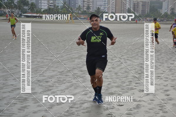Buy your photos of the event2a CORRIDA MARIA DOS REM�DIOS  on Fotop