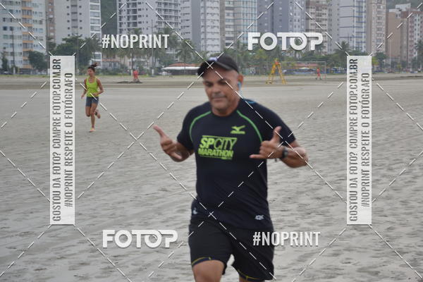 Buy your photos of the event2a CORRIDA MARIA DOS REM�DIOS  on Fotop