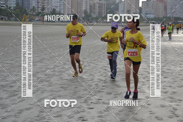 Buy your photos of the event2a CORRIDA MARIA DOS REM�DIOS  on Fotop