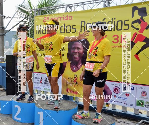 Buy your photos of the event2a CORRIDA MARIA DOS REM�DIOS  on Fotop