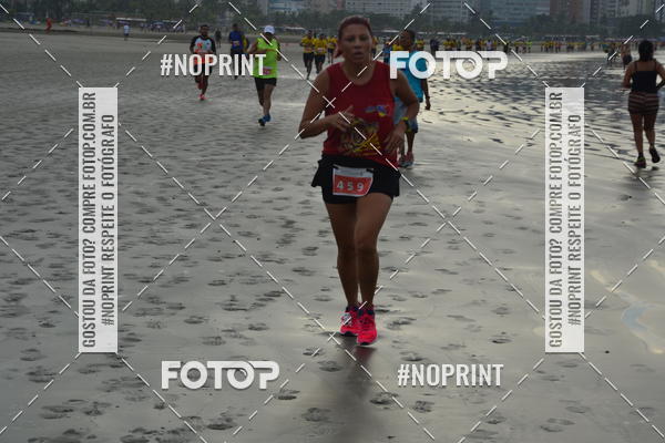 Buy your photos of the event2a CORRIDA MARIA DOS REM�DIOS  on Fotop