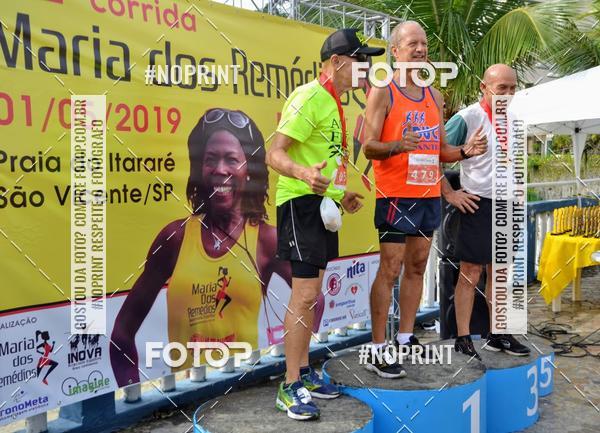 Buy your photos of the event2a CORRIDA MARIA DOS REM�DIOS  on Fotop