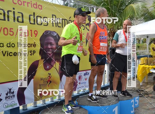 Buy your photos of the event2a CORRIDA MARIA DOS REM�DIOS  on Fotop