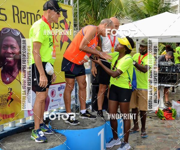 Buy your photos of the event2a CORRIDA MARIA DOS REM�DIOS  on Fotop